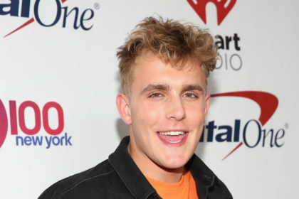 Jake Paul's Net Worth: The Digital Conquest of $80 Million