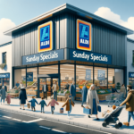 Aldi Hours- Aldi Operating Hours- Aldi Holiday Hours- Aldi Sunday Hours- Aldi Store Locator- Aldi Opening and Closing Times- Aldi Store Hours- Aldi Shopping Guide- Budget Shopping- Grocery Shopping Tips.png