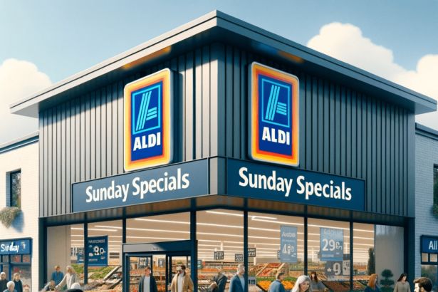 Aldi Hours- Aldi Operating Hours- Aldi Holiday Hours- Aldi Sunday Hours- Aldi Store Locator- Aldi Opening and Closing Times- Aldi Store Hours- Aldi Shopping Guide- Budget Shopping- Grocery Shopping Tips.png