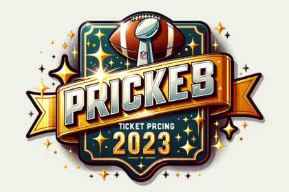 Get the scoop on Super Bowl 2023 tickets price! Plan your epic game day with valuable info for the biggest NFL event of the year. Secure your spot now!