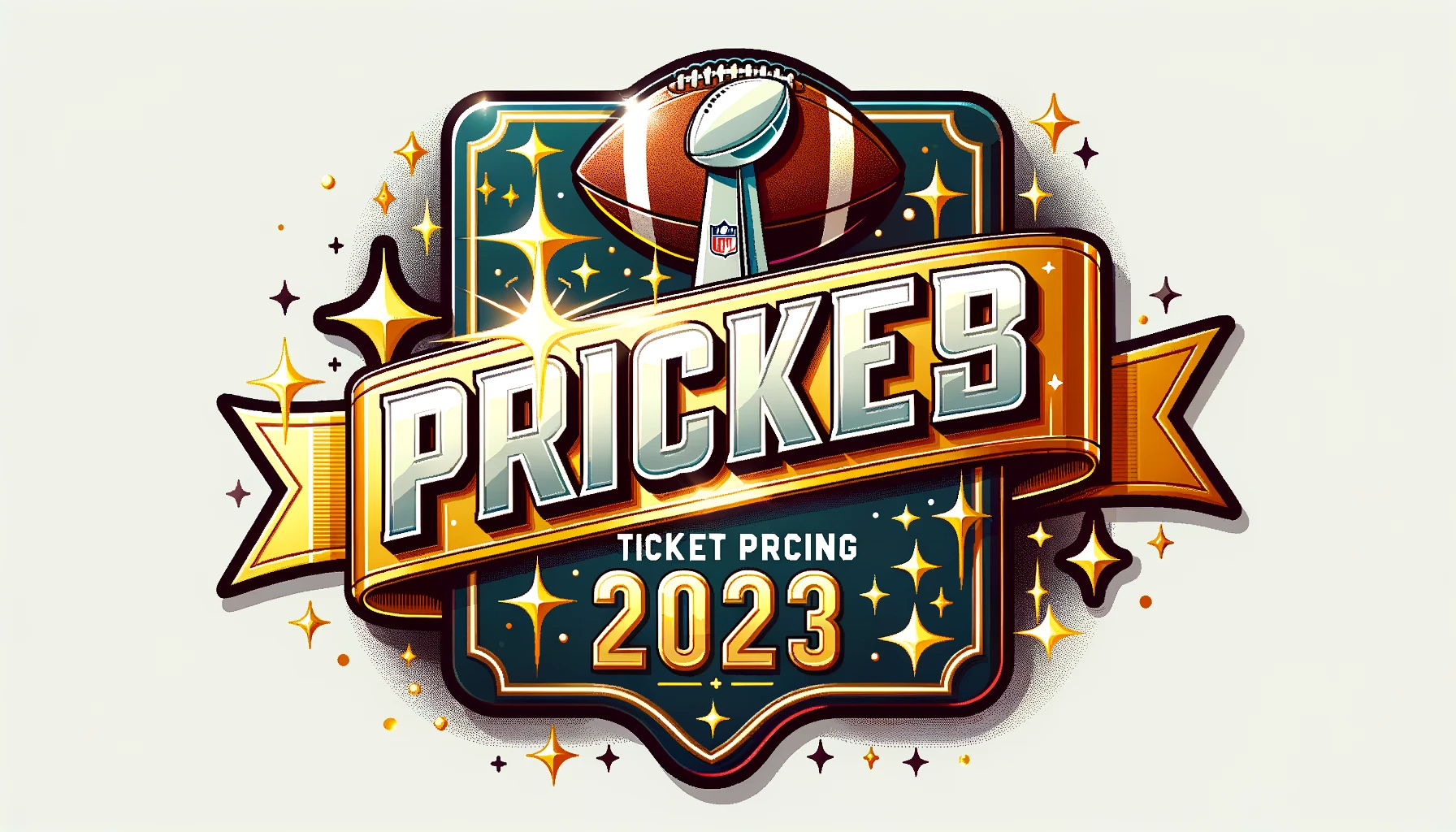 Get the scoop on Super Bowl 2023 tickets price! Plan your epic game day with valuable info for the biggest NFL event of the year. Secure your spot now!