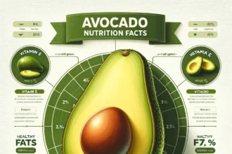 Avocado nutrition, monounsaturated fats, polyunsaturated fats, dietary fiber, heart-healthy fats, avocado recipes, avocado benefits, guacamole, avocado toast, avocado oil,