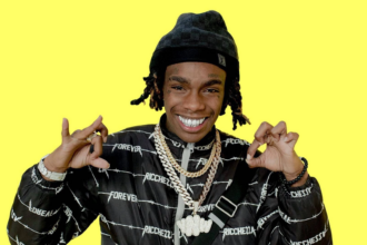 Dive deep into the convoluted narrative surrounding YNW Melly's legal odyssey with a focus on the much-anticipated release date. This comprehensive coverage sheds light on every pivotal aspect, from the intricacies of his trials, bond application, and the rollercoaster of legal proceedings, to the waves of public reaction and media coverage that follow each development. Explore the official statements, family claims, and the ripple effect on YNW Melly's music career as we navigate through the labyrinth of legal battles awaiting the artist. With each court date, the speculation around YNW Melly's release date intensifies, mirroring the broader societal engagement and fan reactions that hallmark this unfolding legal saga.