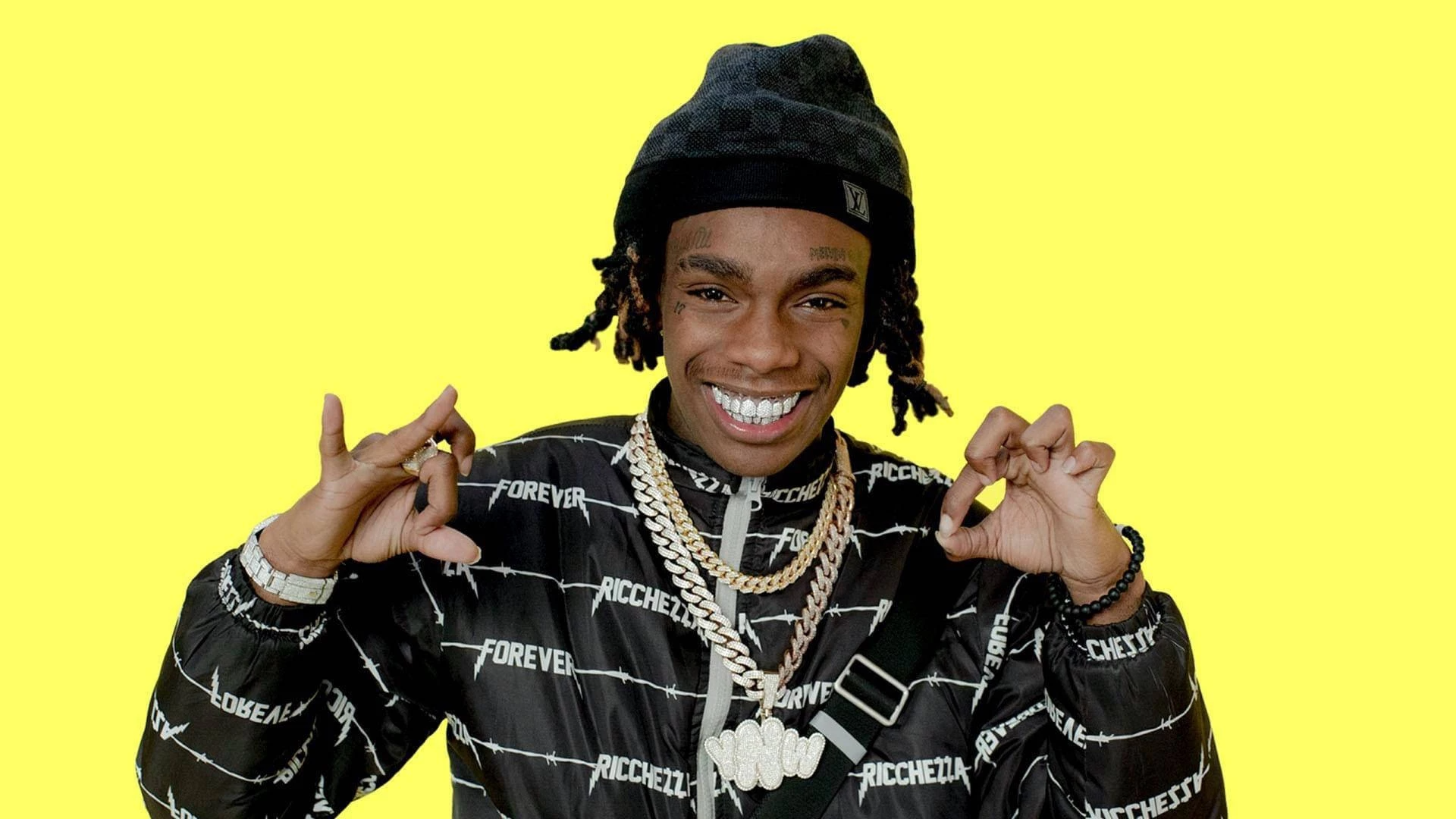 Dive deep into the convoluted narrative surrounding YNW Melly's legal odyssey with a focus on the much-anticipated release date. This comprehensive coverage sheds light on every pivotal aspect, from the intricacies of his trials, bond application, and the rollercoaster of legal proceedings, to the waves of public reaction and media coverage that follow each development. Explore the official statements, family claims, and the ripple effect on YNW Melly's music career as we navigate through the labyrinth of legal battles awaiting the artist. With each court date, the speculation around YNW Melly's release date intensifies, mirroring the broader societal engagement and fan reactions that hallmark this unfolding legal saga.